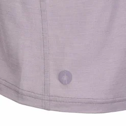 Smartwool WOMEN'S ACTIVE ULTRALITE CROP TANK Damen - Funktionsshirt