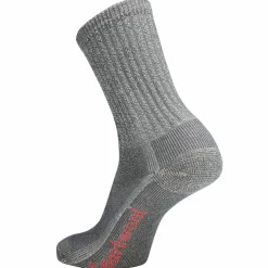 Smartwool WOMEN'S HIKE CLASSIC EDITION LIGHT CUSHION CREW SOCKS Damen - Wandersocken