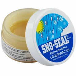 Sno-Seal SCHUHPFLEGE WAX - Schuhpflege