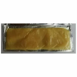 Sno-Seal SCHUHPFLEGE WAX - Schuhpflege