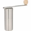 Snow Peak FIELD BARISTA GRINDER - Campinggeschirr