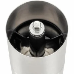 Snow Peak FIELD BARISTA GRINDER - Campinggeschirr