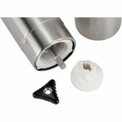 Snow Peak FIELD BARISTA GRINDER - Campinggeschirr