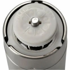 Snow Peak FIELD BARISTA GRINDER - Campinggeschirr