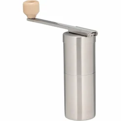 Snow Peak FIELD BARISTA GRINDER - Campinggeschirr