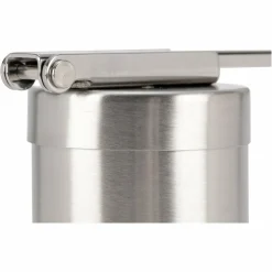Snow Peak FIELD BARISTA GRINDER - Campinggeschirr