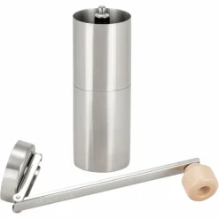 Snow Peak FIELD BARISTA GRINDER - Campinggeschirr