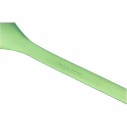 Snow Peak TITANIUM SPORK - Campingbesteck