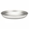 Snow Peak TITANTELLER - Campinggeschirr
