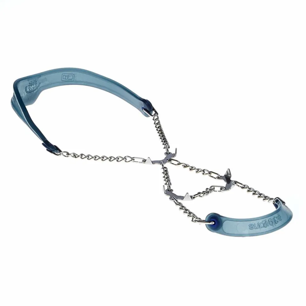 Snowline SPIKES CITY L Unisex - Spikes