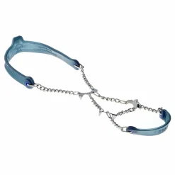 Snowline SPIKES CITY XL Unisex - Spikes