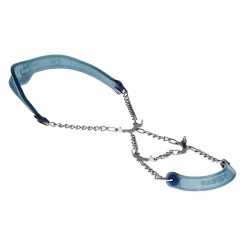 Snowline SPIKES CITY XL Unisex - Spikes