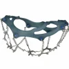 Snowline SPIKES TRAIL L Unisex - Spikes