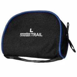 Snowline SPIKES TRAIL L Unisex - Spikes
