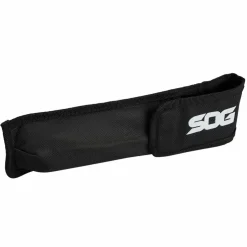 SOG KLAPPSÄGE - Säge