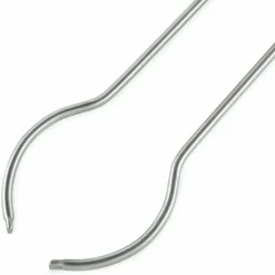 Solo Stove FIRE PIT TOOLS