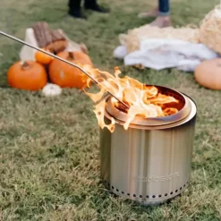 Solo Stove FIRE PIT TOOLS