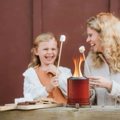 Solo Stove MESA - Feuerschale