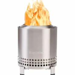 Solo Stove MESA XL - Feuerschale