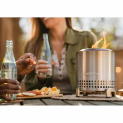 Solo Stove MESA XL - Feuerschale