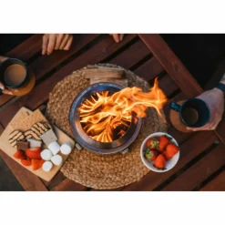 Solo Stove MESA XL - Feuerschale