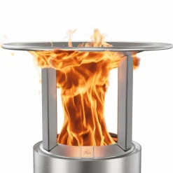 Solo Stove MESA XL HEAT DEFLECTOR