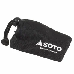 SOTO AMICUS - Gaskocher