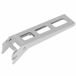 SOTO MICRO LIFTER