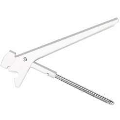 SOTO MICRO LIFTER