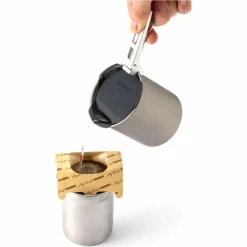 SOTO MICRO LIFTER