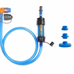 Source CONVERTUBE + SAWYER FILTER - Mechanische Filter
