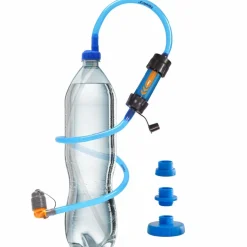 Source CONVERTUBE + SAWYER FILTER - Mechanische Filter
