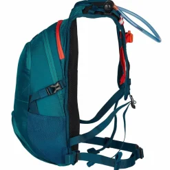 Source FUSE 2 + 6L - Trinkrucksack