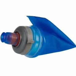 Source JET FOLDABLE BOTTLE - Trinkflasche