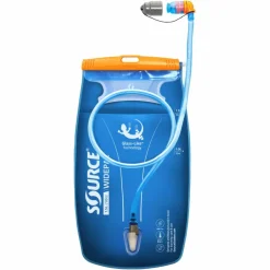 Source WIDEPAC 1.5L - Trinksystem