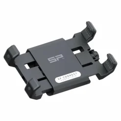 SP connect SP BIKE BUNDLE UNIVERSAL CLAMP SPC+ - Smartphone-Halterung