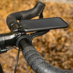 SP connect SP HANDLEBAR MOUNT - Smartphone-Halterung