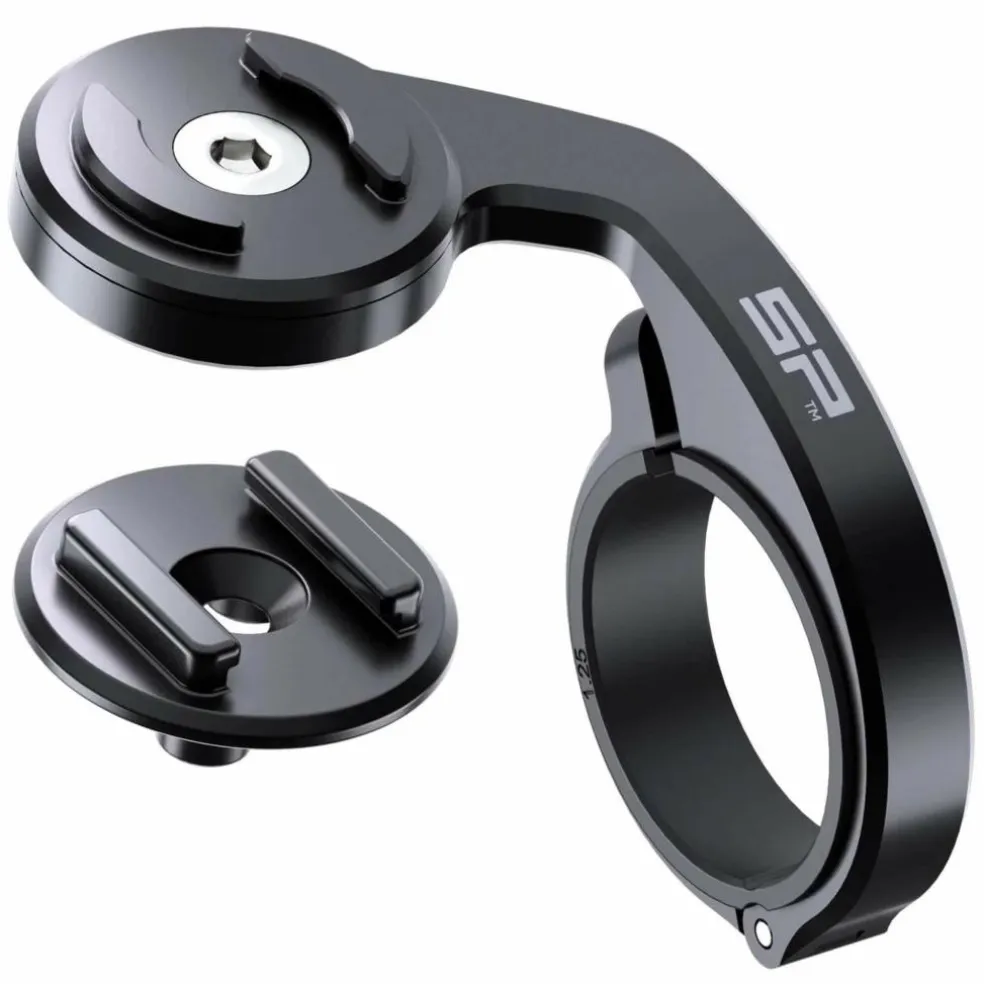 SP connect SP HANDLEBAR MOUNT PRO - Smartphone-Halterung