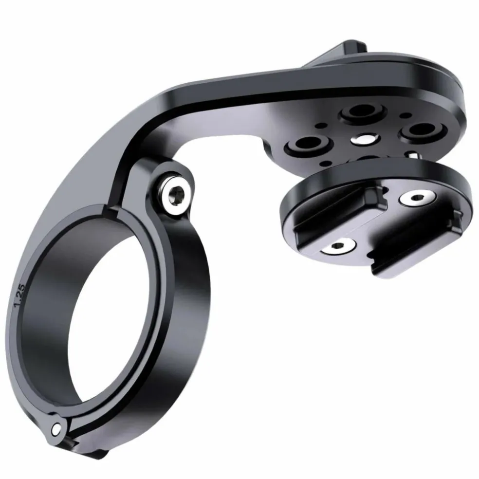 SP connect SP HANDLEBAR MOUNT PRO - Smartphone-Halterung