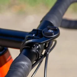 SP connect SP HANDLEBAR MOUNT PRO - Smartphone-Halterung