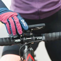 SP connect SP HANDLEBAR MOUNT PRO - Smartphone-Halterung