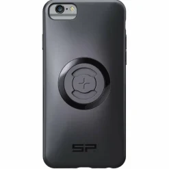 SP connect SP PHONE CASE SPC+ IPHONE SE/8/7/6S/6 - Smartphone-Halterung
