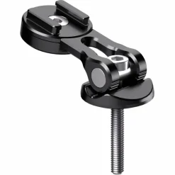 SP connect SP STEM MOUNT PRO - Smartphone-Halterung