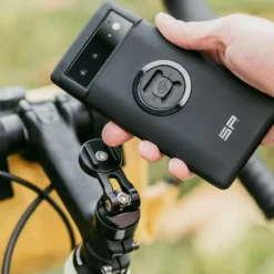 SP connect SP STEM MOUNT PRO - Smartphone-Halterung