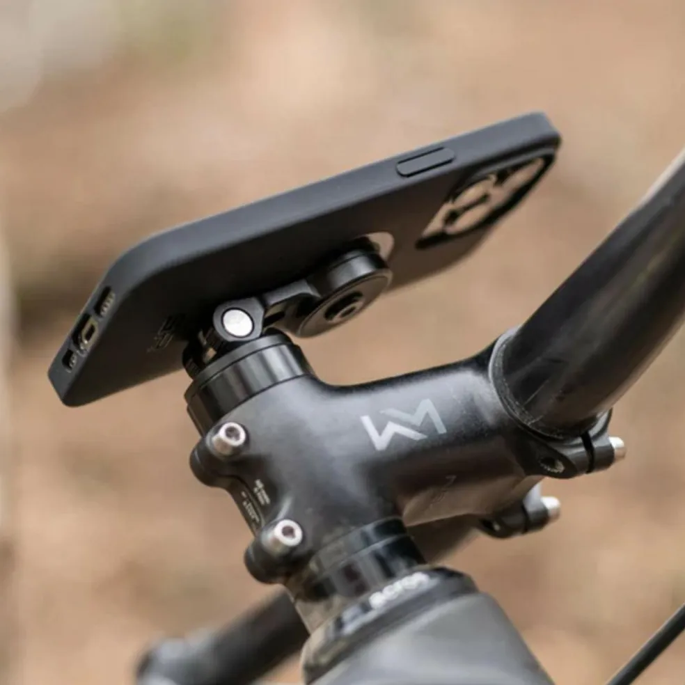 SP connect SP STEM MOUNT PRO - Smartphone-Halterung