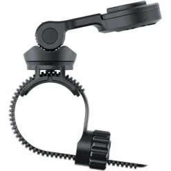 SP connect SP UNIVERSAL BIKE MOUNT - Smartphone-Halterung
