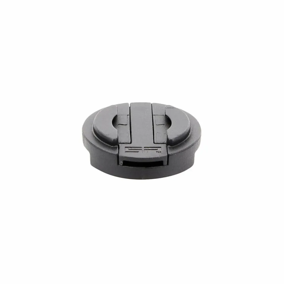 SP connect SP UNIVERSAL PHONE CASE SPC+ L - Smartphone-Halterung