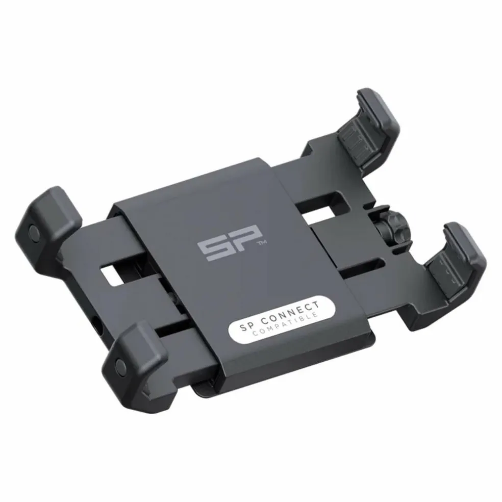 SP connect SP UNIVERSAL PHONE CLAMP MAX SPC+ - Smartphone-Halterung