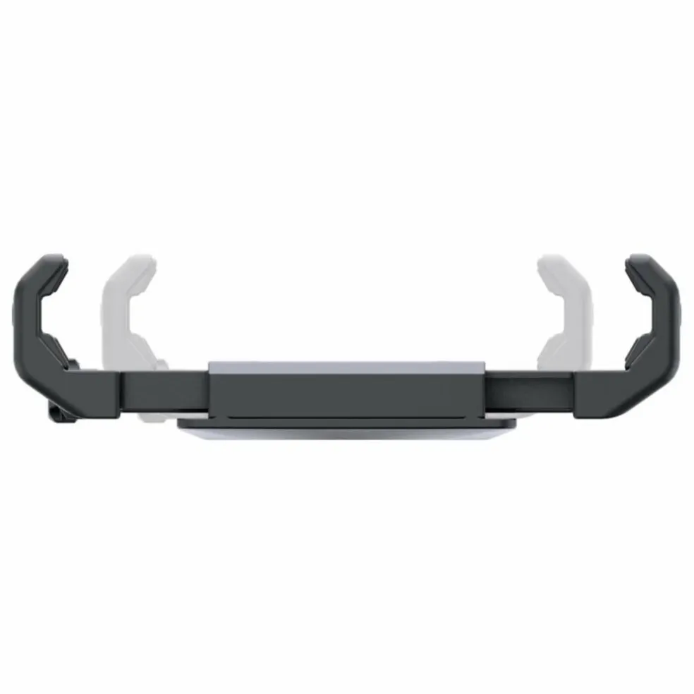 SP connect SP UNIVERSAL PHONE CLAMP MAX SPC+ - Smartphone-Halterung