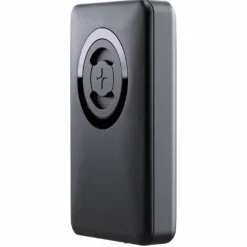 SP connect SP WIRELESS POWERBANK SPC+